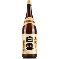 日本清酒