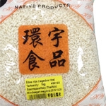 HY圆糯米 1kg（包）