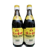 镇江香醋550ml（瓶）