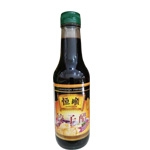 恒顺饺子醋300ml（瓶）