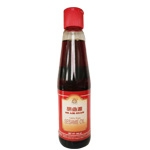 胡益源麻油360ml（瓶）