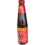 李锦记蚝油510ml（瓶）