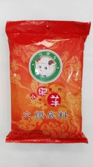 小肥羊火锅底料（辣汤）235g（包）