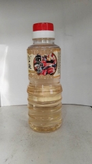 江户泉日式味淋300ml（瓶）