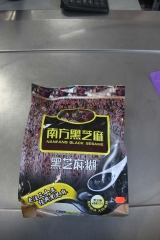 南方黑芝麻糊600g