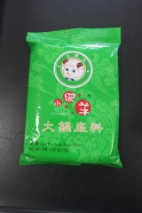 小肥羊火锅底料清汤130g