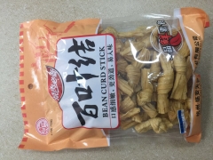 莲峰百叶结200g