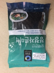 韩国大叶海苔50g