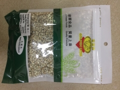 金狮牌生薏米250g