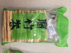 腐竹卷300g