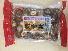 永隆兴野香菇250g