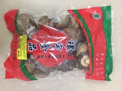 香菇100g