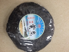 佳之味特选紫菜50g