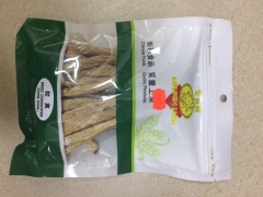 金狮牌党参 100g