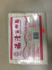 春丝福清家乡面5kg