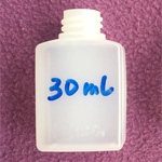 酱油盒30ml3000个（箱）