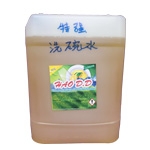 洗碗水10L（桶）