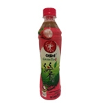 Oishi Grüntee Lychee 0.38L