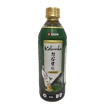 Oishi Grüntee 0.5L