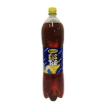 冰红茶柠檬 1.5L