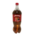 Almdudler 1.5L