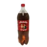 Almdudler 2L