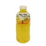 Mogu Mogu Ananas 0.32L