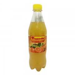 Frucade Orange 0.5L