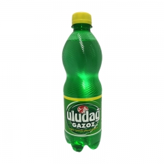 Uludag 0.5L