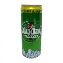 Uludag 0.33L