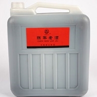 温州老酒 10L